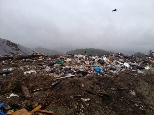 https://www.squamishreporter.com/wp-content/uploads/2019/09/landfill-540x405.jpg