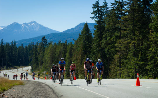 https://www.squamishreporter.com/wp-content/uploads/2019/09/whistler-granfondo-540x338.jpg