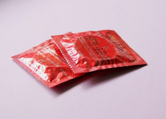 https://www.squamishreporter.com/wp-content/uploads/2019/10/condoms-540x388.jpg