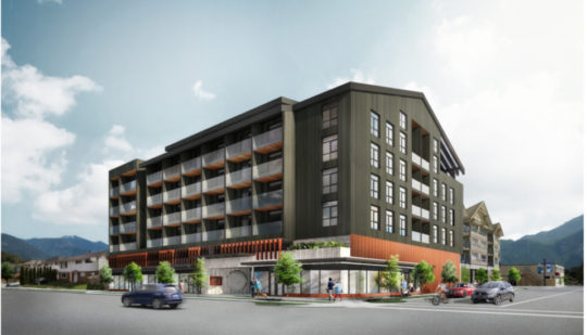 https://www.squamishreporter.com/wp-content/uploads/2019/10/third-avenuye-MAIN-540x309.jpg