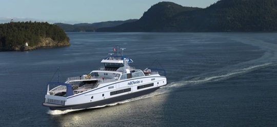 https://www.squamishreporter.com/wp-content/uploads/2019/11/BC-Ferries-540x249.jpg
