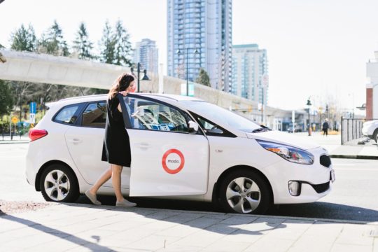 https://www.squamishreporter.com/wp-content/uploads/2019/12/Modo-carsharing-540x360.jpg