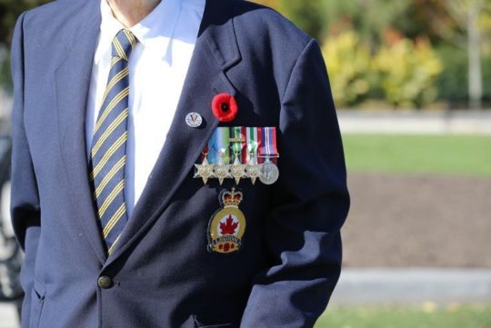 https://www.squamishreporter.com/wp-content/uploads/2019/12/rememberance-day-540x361.jpg