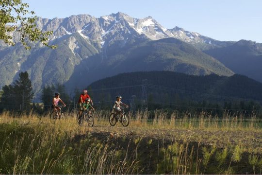 https://www.squamishreporter.com/wp-content/uploads/2020/01/Pemb-cycle-540x360.jpg