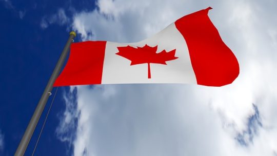 https://www.squamishreporter.com/wp-content/uploads/2020/01/canada-flag-540x304.jpg