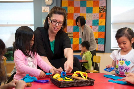 https://www.squamishreporter.com/wp-content/uploads/2020/01/child-care-1-540x360.jpg
