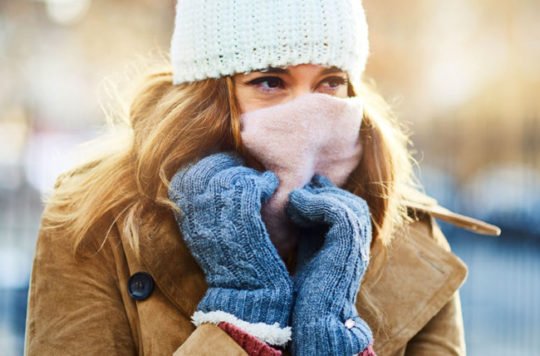 https://www.squamishreporter.com/wp-content/uploads/2020/01/cold-540x356.jpg