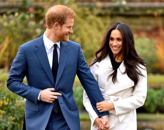 https://www.squamishreporter.com/wp-content/uploads/2020/01/harry-Meghan-540x427.jpg