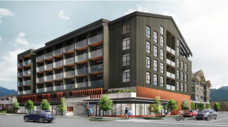 https://www.squamishreporter.com/wp-content/uploads/2020/01/hote-squamish-MAIN.jpg