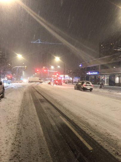 https://www.squamishreporter.com/wp-content/uploads/2020/01/snow-Metro-405x540.jpg