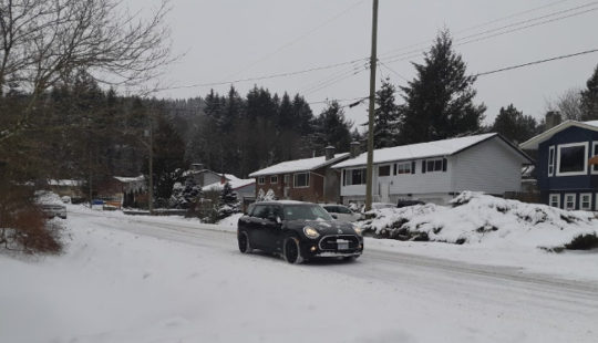 https://www.squamishreporter.com/wp-content/uploads/2020/01/snow-main-540x310.jpg