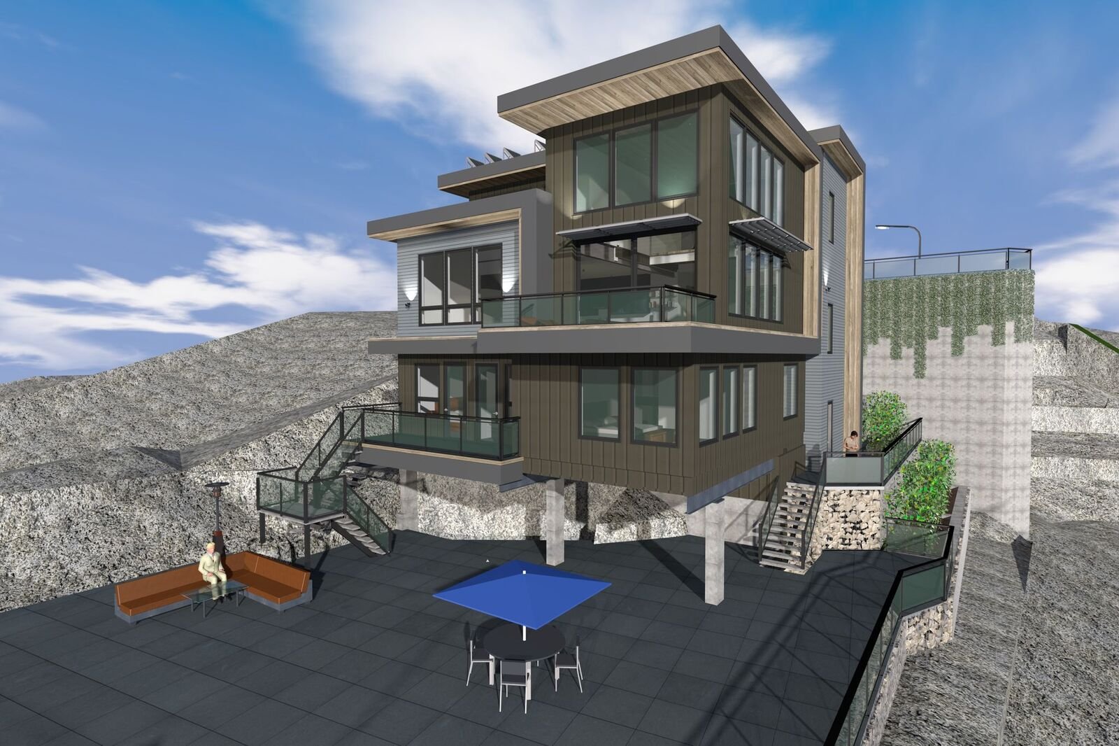 https://www.squamishreporter.com/wp-content/uploads/2020/01/sq-home.jpeg