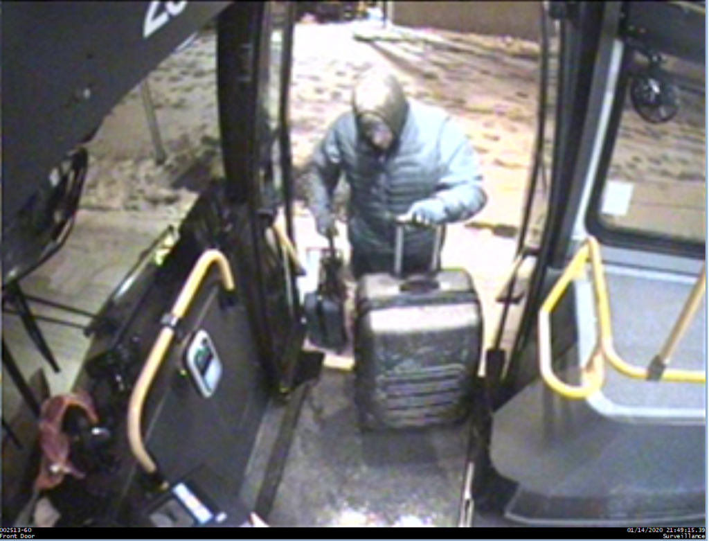 https://www.squamishreporter.com/wp-content/uploads/2020/01/thief.png