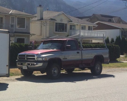 https://www.squamishreporter.com/wp-content/uploads/2020/01/truck-540x431.jpg