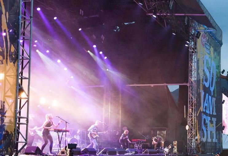 https://www.squamishreporter.com/wp-content/uploads/2020/02/Art-fest-squamish.jpg