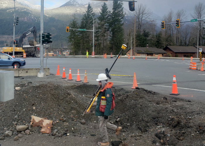 https://www.squamishreporter.com/wp-content/uploads/2020/02/ClarkDrive.png