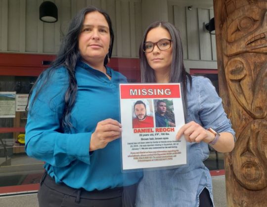 https://www.squamishreporter.com/wp-content/uploads/2020/02/Daniel-MISSING-540x419.jpg