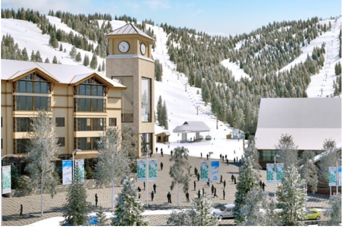 https://www.squamishreporter.com/wp-content/uploads/2020/02/GAS-pic.jpg