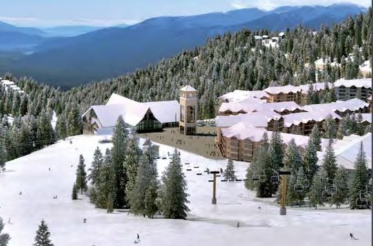 https://www.squamishreporter.com/wp-content/uploads/2020/02/GAS-rendering-540x357.jpg