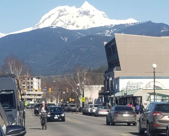 https://www.squamishreporter.com/wp-content/uploads/2020/02/bikelane-540x433.jpg