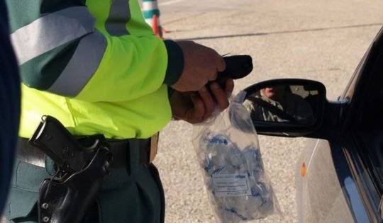 https://www.squamishreporter.com/wp-content/uploads/2020/02/breathtest-540x315.jpg