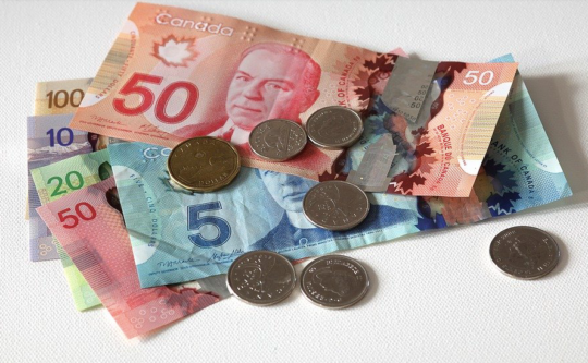 https://www.squamishreporter.com/wp-content/uploads/2020/02/canada-money-540x333.png