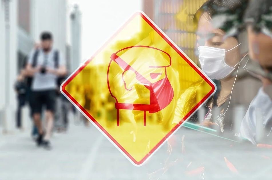 https://www.squamishreporter.com/wp-content/uploads/2020/02/coronavirus.jpg