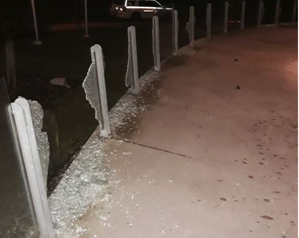 https://www.squamishreporter.com/wp-content/uploads/2020/02/damage.jpg