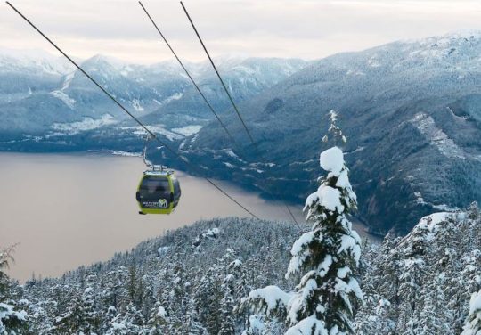https://www.squamishreporter.com/wp-content/uploads/2020/02/gondola-2-540x376.jpg