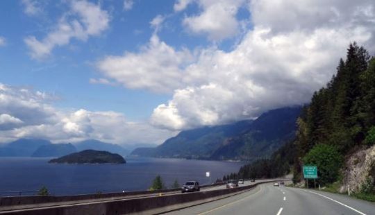 https://www.squamishreporter.com/wp-content/uploads/2020/02/highway99-3-540x310.jpg