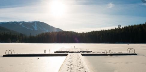 https://www.squamishreporter.com/wp-content/uploads/2020/02/icelake.jpg