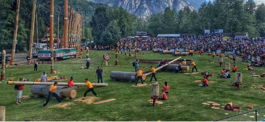 https://www.squamishreporter.com/wp-content/uploads/2020/02/loggersports.jpg