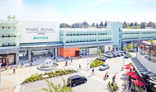 https://www.squamishreporter.com/wp-content/uploads/2020/02/park-royal-540x318.jpg