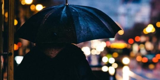 https://www.squamishreporter.com/wp-content/uploads/2020/02/rainfall-540x273.jpg