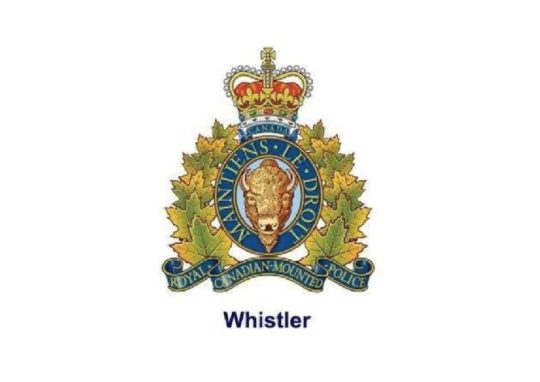 https://www.squamishreporter.com/wp-content/uploads/2020/02/rcmp-whistler-540x382.jpg
