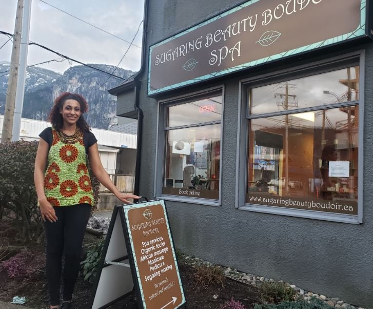 https://www.squamishreporter.com/wp-content/uploads/2020/02/rose.jpg