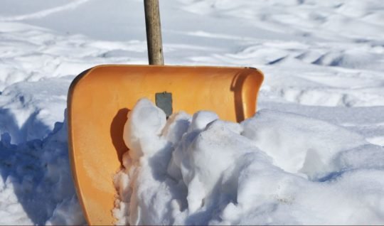 https://www.squamishreporter.com/wp-content/uploads/2020/02/snowfall-540x318.jpg