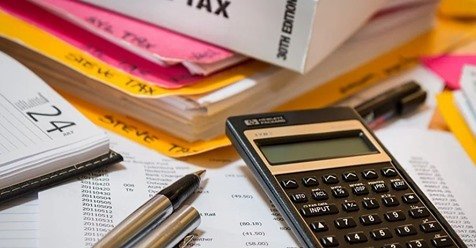 https://www.squamishreporter.com/wp-content/uploads/2020/02/taxes.jpg