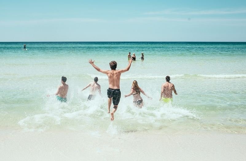 https://www.squamishreporter.com/wp-content/uploads/2020/02/vacation.jpg
