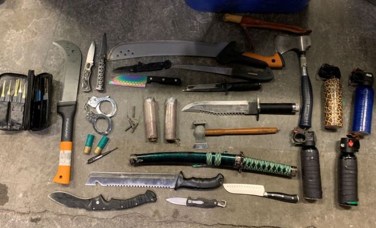 https://www.squamishreporter.com/wp-content/uploads/2020/02/weapond-VPD.jpg