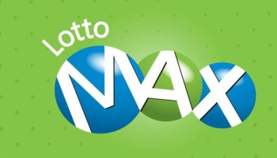 https://www.squamishreporter.com/wp-content/uploads/2020/03/Lotto-MAX-540x308.jpg