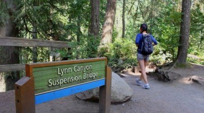https://www.squamishreporter.com/wp-content/uploads/2020/03/Lynn-PARK.jpg