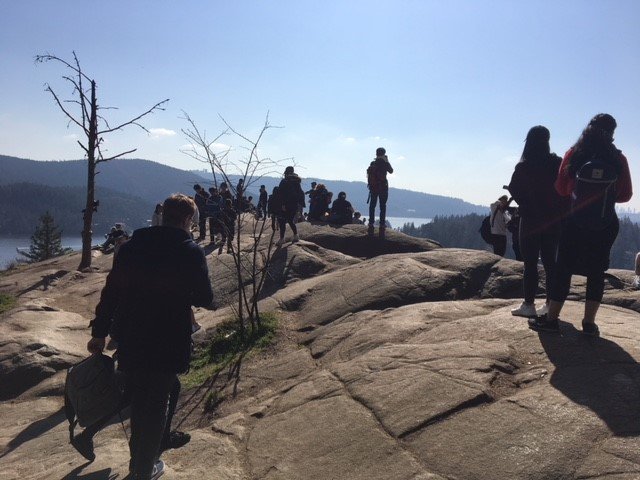 https://www.squamishreporter.com/wp-content/uploads/2020/03/Quarry.jpg