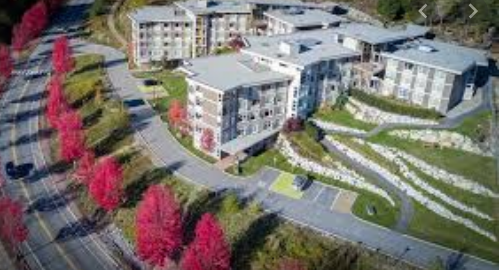 https://www.squamishreporter.com/wp-content/uploads/2020/03/Quest.png