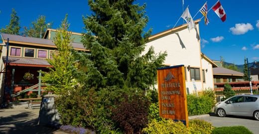 https://www.squamishreporter.com/wp-content/uploads/2020/03/RMOW.jpg