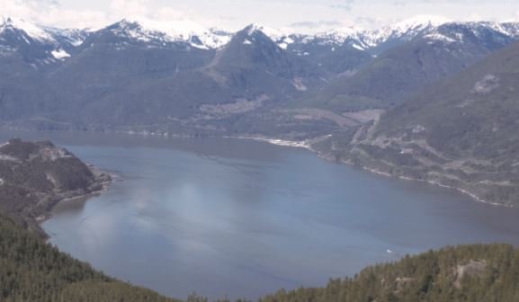 https://www.squamishreporter.com/wp-content/uploads/2020/03/Wlng.jpg