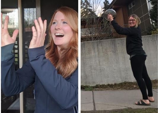 https://www.squamishreporter.com/wp-content/uploads/2020/03/applause.jpg