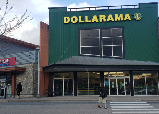 https://www.squamishreporter.com/wp-content/uploads/2020/03/dollarama-540x386.png