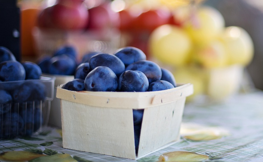 https://www.squamishreporter.com/wp-content/uploads/2020/03/farmers.png