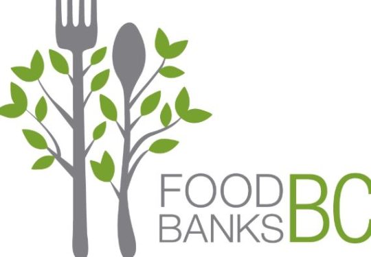 https://www.squamishreporter.com/wp-content/uploads/2020/03/food-bank-540x375.jpg